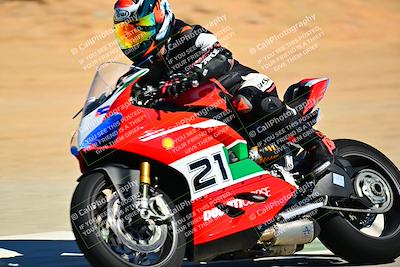 media/Sep-06-2025-TrackXperience (Sat) [[b6dbbb8c62]]/Level 2/Session 3 (Turn 5)/